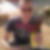 Profilbild von Nils Laube