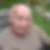 Profilbild von Manfred Degner