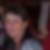 Profilbild von Angelika Schubert