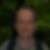 Profilbild von Silvio Pester