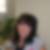 Profilbild von Hannelore Winter