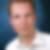 Profilbild von Christian Struck