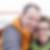 Profilbild von Dirk Fischer