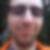 Profilbild von Tobias Erler