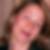 Profilbild von Susann Reichardt