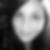 Profilbild von Veronika Voellinger