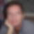 Profilbild von Jörg Freitag