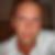 Profilbild von Kevin Brandl