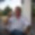 Profilbild von Stefan von Neubeck