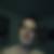 Profilbild von Patrick Essow