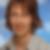 Profilbild von Dorothea Frebel