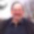 Profilbild von Jürgen Lauer