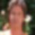 Profilbild von Holm Randig