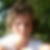 Profilbild von Christine Krause