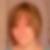 Profilbild von Nicole Körner