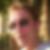 Profilbild von Kurt Rinnert