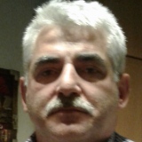 Profilfoto von Muammer Mutlu