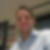Profilbild von Patric Mahlke