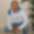 Profilbild von Oliver Wirth