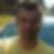 Profilbild von Peter Jandl