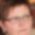 Profilbild von Hilde de Vries