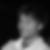 Profilbild von Stephan Kroepel