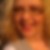 Profilbild von Janina Riebow