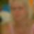 Profilbild von Cornelia Dennert