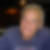 Profilbild von Kurt Luks