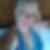 Profilbild von Kati Schneckenhaus