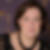 Profilbild von Antje Brose