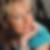 Profilbild von Conny Müller