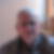Profilbild von Horst Nagel