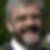 Profilbild von Rolf Dr. Michels