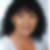 Profilbild von Patricia Dreiucker