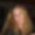 Profilbild von Tanja Büdding