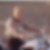 Profilbild von Manfred Burghardt