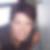 Profilbild von Stephanie Holstein