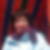 Profilbild von Manuela Wendtland-Polzer