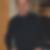 Profilbild von Stephan Zielke