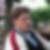 Profilbild von Dominik Kraus