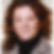 Profilbild von Katrin Heller