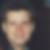 Profilbild von Thomas Schoenknecht