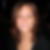 Profilbild von Tanja Müller