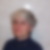 Profilbild von Katharina Car