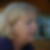 Profilbild von Heide Adomeit