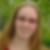 Profilbild von Bianca Wolfrum
