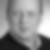 Profilbild von Christian Steiger