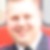 Profilbild von Michael Schepers