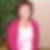 Profilbild von Andrea Sudke